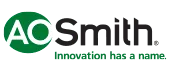 AO Smith