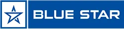 Blue Star