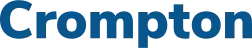 Crompton