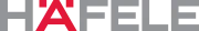 Hafele