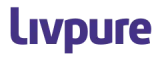 Livpure