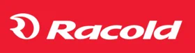 Racold