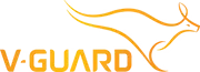 V-Guard