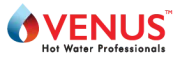 Venus