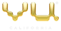 Vu