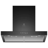 Kitchen Chimney