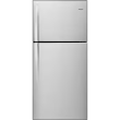Double Door Refrigerator