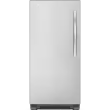 Single Door Refrigerator