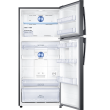 Top Freezer Refrigerator