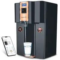 RO Installation & AMC
