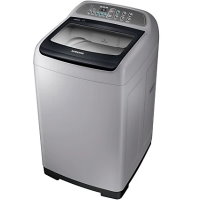 Fully Automatic Washing Machine