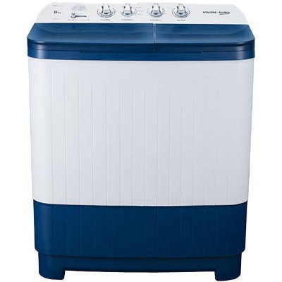 Semi Automatic Washing Machine