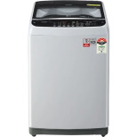 Top Load Washing Machine